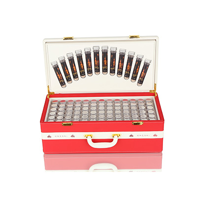 蜀山卵巢抗衰复合粉