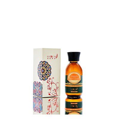 蜀山预防妊娠纹.蚕丝修复精华