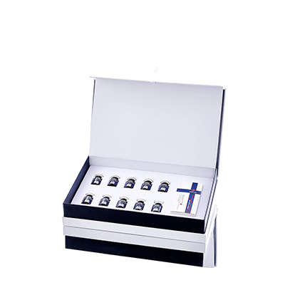 蜀山产后粘膜修复