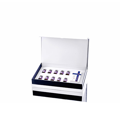 蜀山产后宫颈修复套