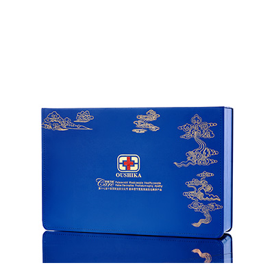 蜀山产后深度盆底抗衰套