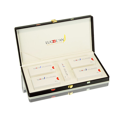 阴道排毒养护套蜀山